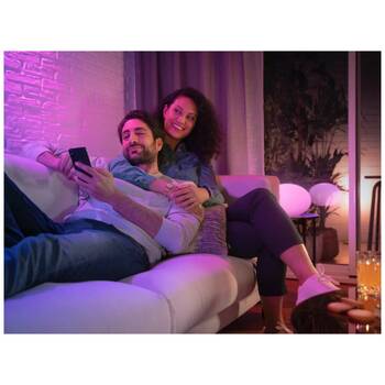 /assets/alt_7/HUEWCAGU10BTV3.jpg?20251229163317