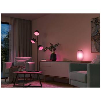 /assets/alt_7/HUEWCALUSE14BT_4PK.jpg?20251229163424