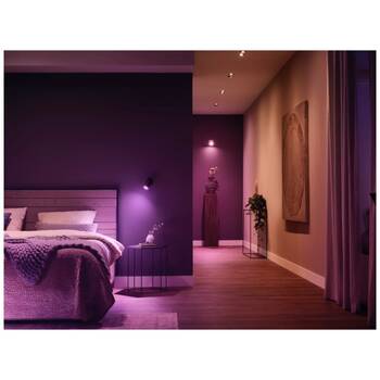 /assets/alt_7/HUEWCAMR16BT_2PK.jpg?20251229163213