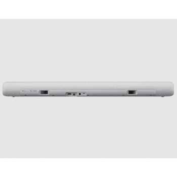 /assets/alt_7/HW-S61A-XY.jpg?20210803141816