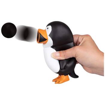 /assets/alt_7/HW54370_HW54450_HW54620.jpg?20251119102548