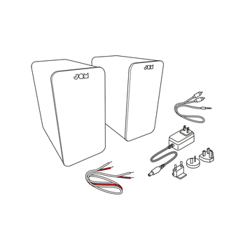 /assets/alt_7/HX-P400-BK.jpg?20210226144220