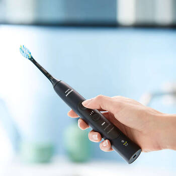 /assets/alt_7/HX9618-01.jpg?20210223143943