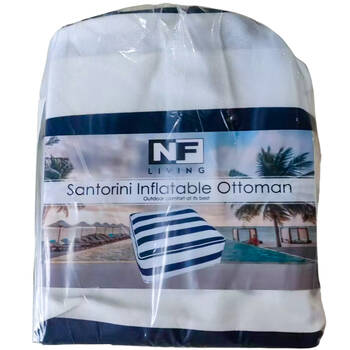 /assets/alt_7/INF02SB.jpg?20250930170632