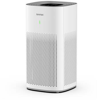 /assets/alt_7/ION350.jpg?20251204131553