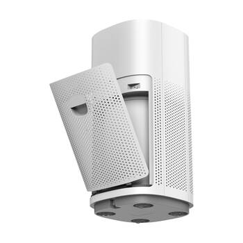 /assets/alt_7/ION530.jpg?20251204131547