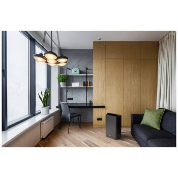 /assets/alt_7/ION615.jpg?20251204131556