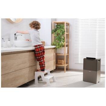 /assets/alt_7/ION651.jpg?20251204131536