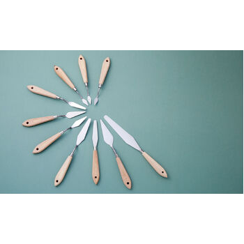 /assets/alt_7/JA-0294270_3PK.jpg?20240813110618