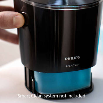 /assets/alt_7/JC302-51.jpg?20210223133130