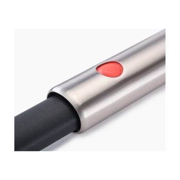 /assets/alt_7/JJ-2000006.jpg?20251204160114