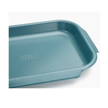 /assets/alt_7/JJ-45067.jpg?20251204155020