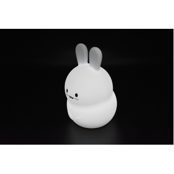 /assets/alt_7/JL314.jpg?20230123190625