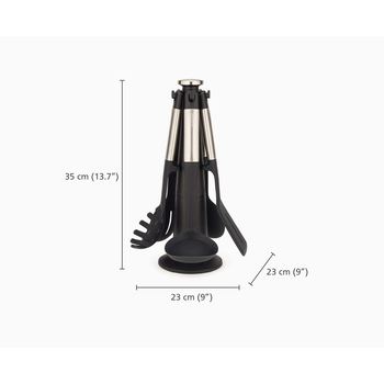 /assets/alt_7/JO-10567.jpg?20240508151854