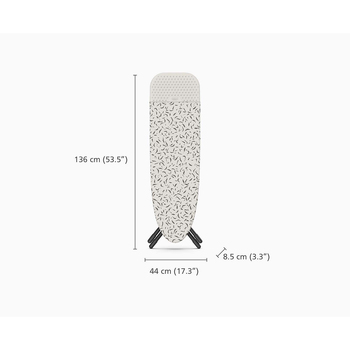 /assets/alt_7/JO-50032.jpg?20240508151703