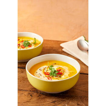 /assets/alt_7/JOBBLBOWL16PK4.jpg?20250813100444