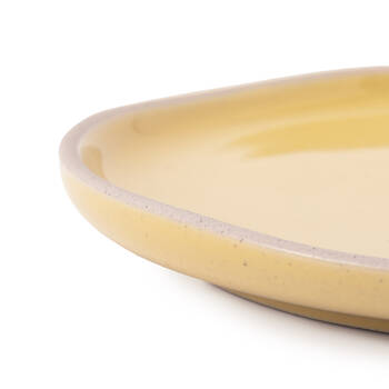 /assets/alt_7/JOBLPLAT19PK4.jpg?20250813102258