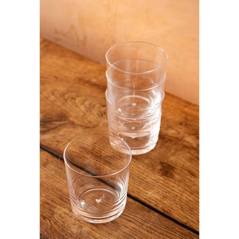 /assets/alt_7/JOBLTOPTUMPK4.jpg?20250813103003