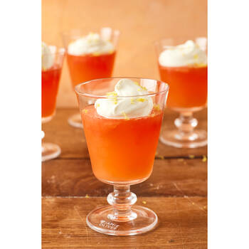 /assets/alt_7/JOBLWINEPK4.jpg?20250813103722