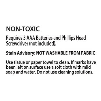 /assets/alt_7/JZ-25089.jpg?20250710130127