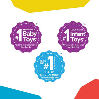 /assets/alt_7/K2-10345.jpg?20250818140215