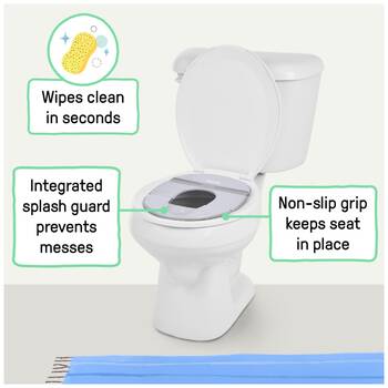 /assets/alt_7/K2-17284_2PK.jpg?20251126114621