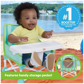 /assets/alt_7/K2-17543.jpg?20251126114544