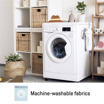 /assets/alt_7/K2-17827.jpg?20250818140236