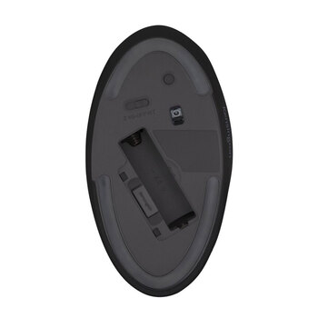 /assets/alt_7/K75404WW.jpg?20210401114220