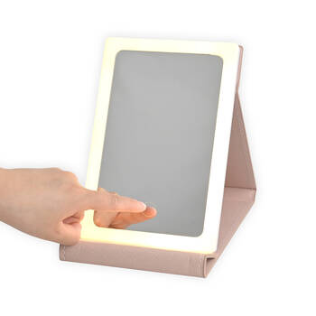 /assets/alt_7/KA111-F.jpg?20251002101757