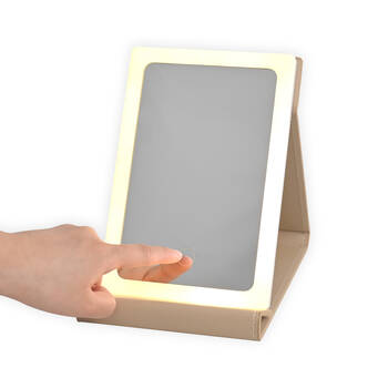 /assets/alt_7/KA111-V.jpg?20251002101718