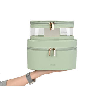 /assets/alt_7/KA112-C.jpg?20251002101608