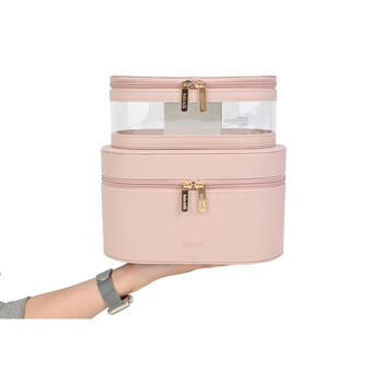 /assets/alt_7/KA112-F.jpg?20251002101909