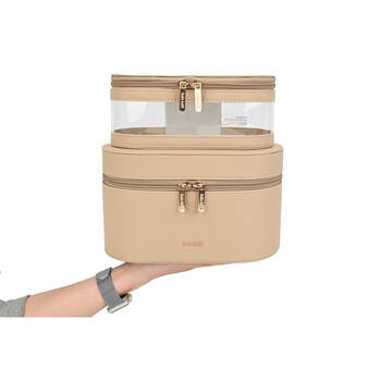 /assets/alt_7/KA112-V.jpg?20251002101552