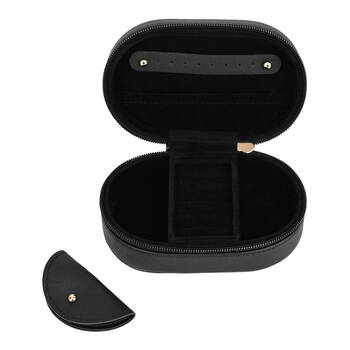 /assets/alt_7/KA114-A.jpg?20251002101736