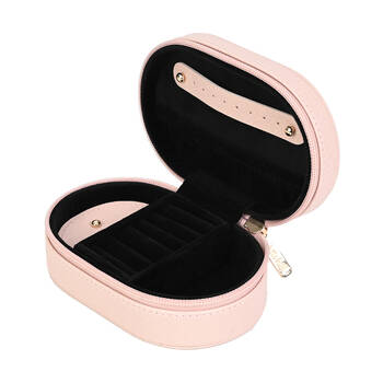 /assets/alt_7/KA114-F.jpg?20251002101702