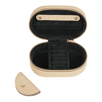 /assets/alt_7/KA114-V_2PK.jpg?20251002104546