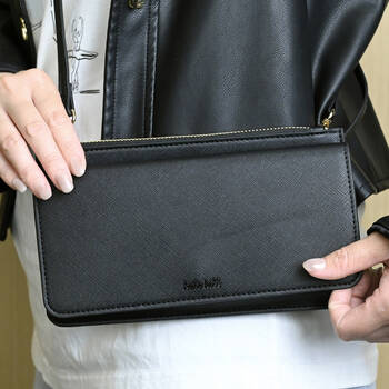 /assets/alt_7/KA115-A.jpg?20251002101926