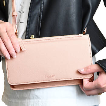 /assets/alt_7/KA115-F.jpg?20251002101656