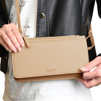 /assets/alt_7/KA115-V.jpg?20251002101746