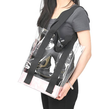 /assets/alt_7/KA118-A.jpg?20251002101603