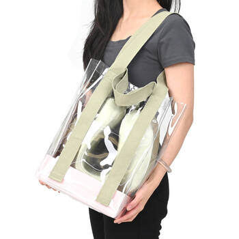 /assets/alt_7/KA118-C.jpg?20251002101622