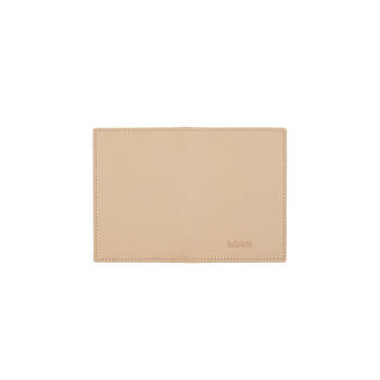 /assets/alt_7/KA120-V.jpg?20251002101817