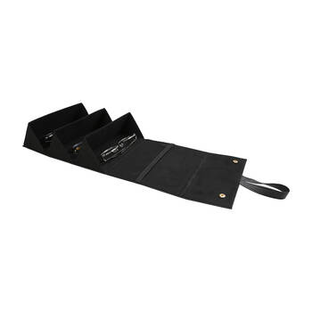 /assets/alt_7/KA122-A.jpg?20251002101706