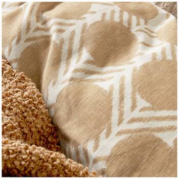 /assets/alt_7/KAS-9313760525845.jpg?20251107144749