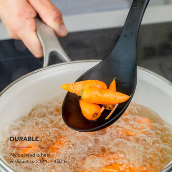 /assets/alt_7/KAS004OHMIG.jpg?20250219130117