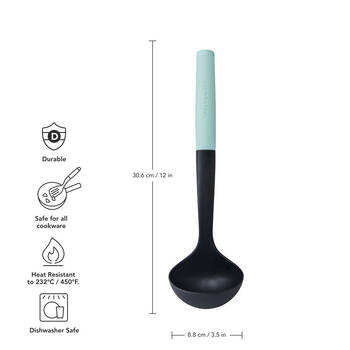 /assets/alt_7/KAS006OHMIG.jpg?20250219130040