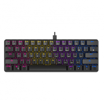 /assets/alt_7/KBX-SRMKM-937.jpg?20240611122229