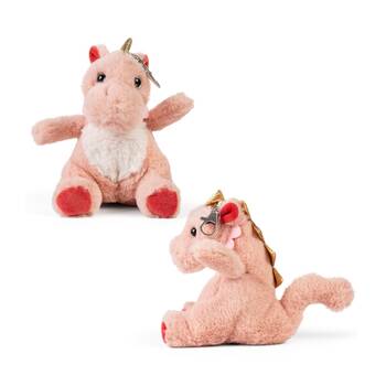 /assets/alt_7/KC-AN17DR_4PK.jpg?20251119102426