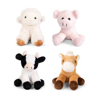 /assets/alt_7/KC-AN815_2PK.jpg?20251119101918